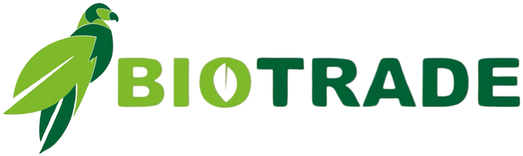 Biotrade | Carbono