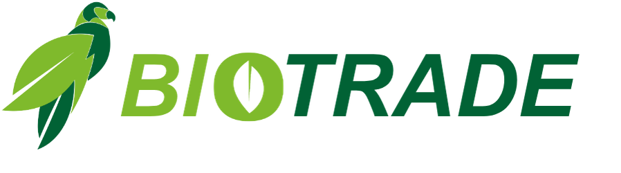 Biotrade | Carbono